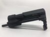 XM-T01 PDW Adjustable Stock
