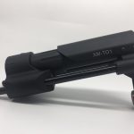 XM-T01 PDW Adjustable Stock