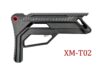 XM-T02 PDW Stock