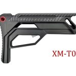 XM-T02 PDW Stock