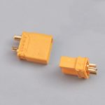 XT30 Connector Set