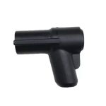 XYL ARP9 T-piece by Little Moon