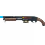 Little Moon XYL CA870 Shotgun Gel Blaster