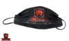 X-Force Face Mask