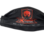 X-Force Face Mask