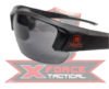 X-Force Anti-Fog Tactical Glasses - Image 5