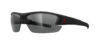 X-Force Anti-Fog Tactical Glasses - Image 8