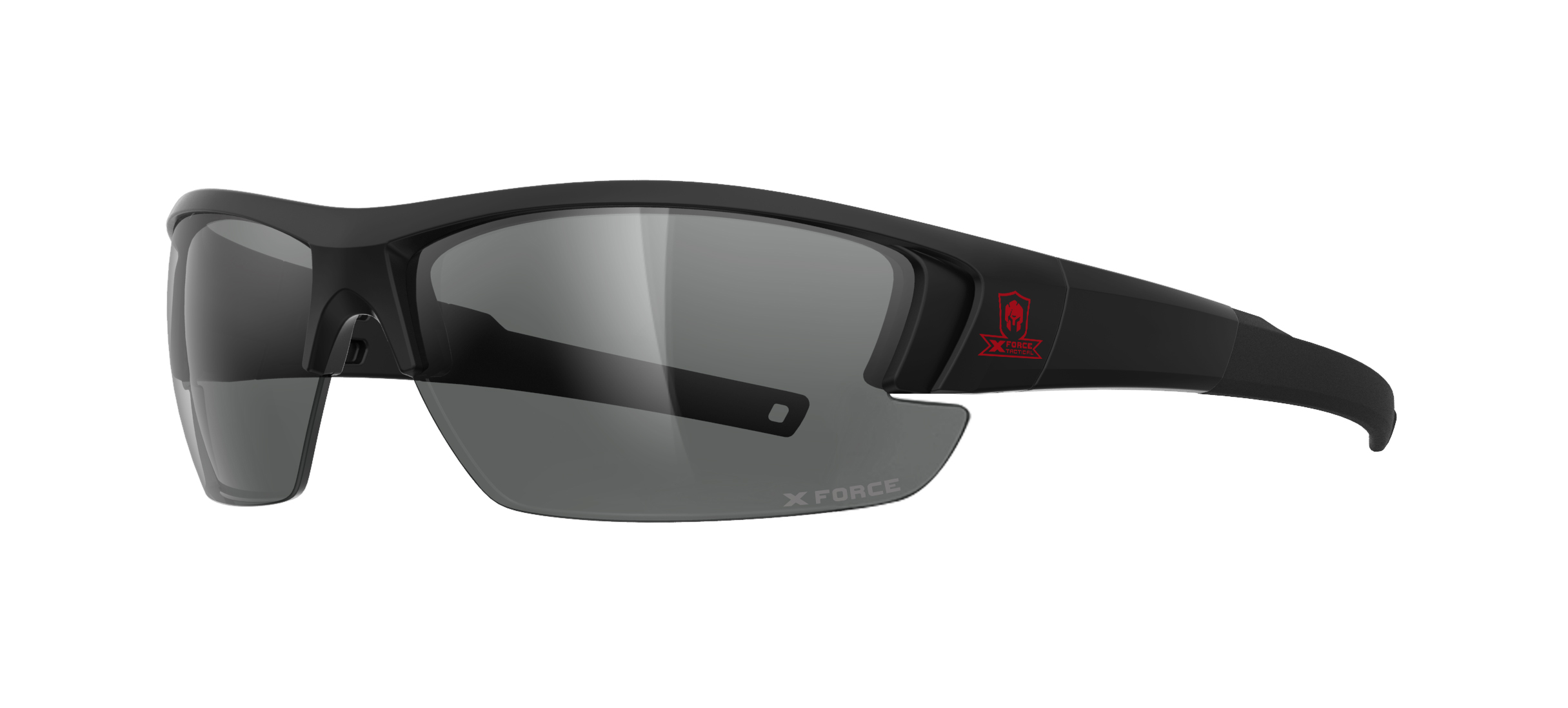 X store force sunglasses