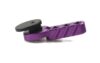 X-Force CNC Buffalo Selector Switch Lever - Purple - Image 2