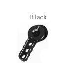 X-Force CNC Buffalo Selector Switch Lever - Black