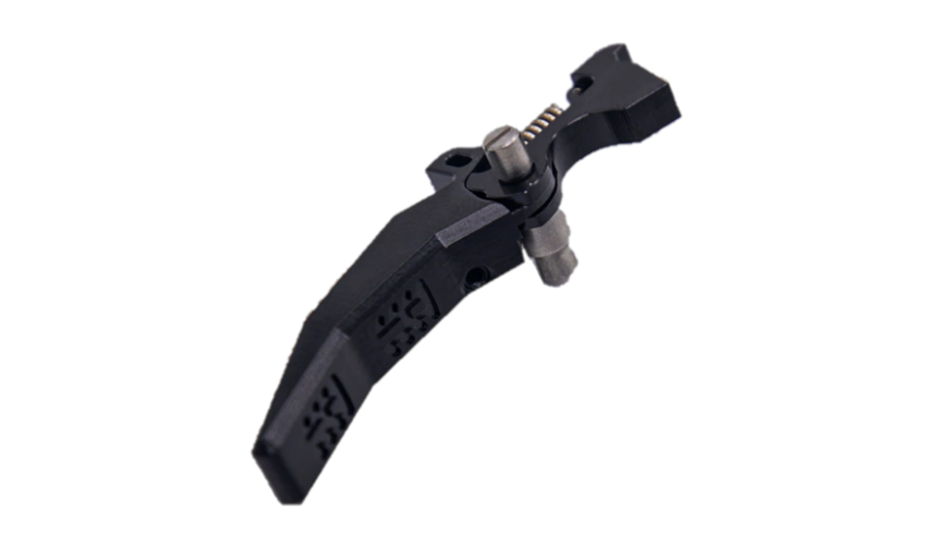 AZTECH Xtreme Adjustable V2 Speed Trigger XForce Tactical