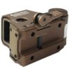 EOTech 556 Zombie Stopper Rifle Scope - Tan - Image 2