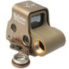 EOTech 556 Zombie Stopper Rifle Scope - Tan - Image 3