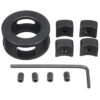 A1 Handguard/Outer Barrel Stabiliser - Black
