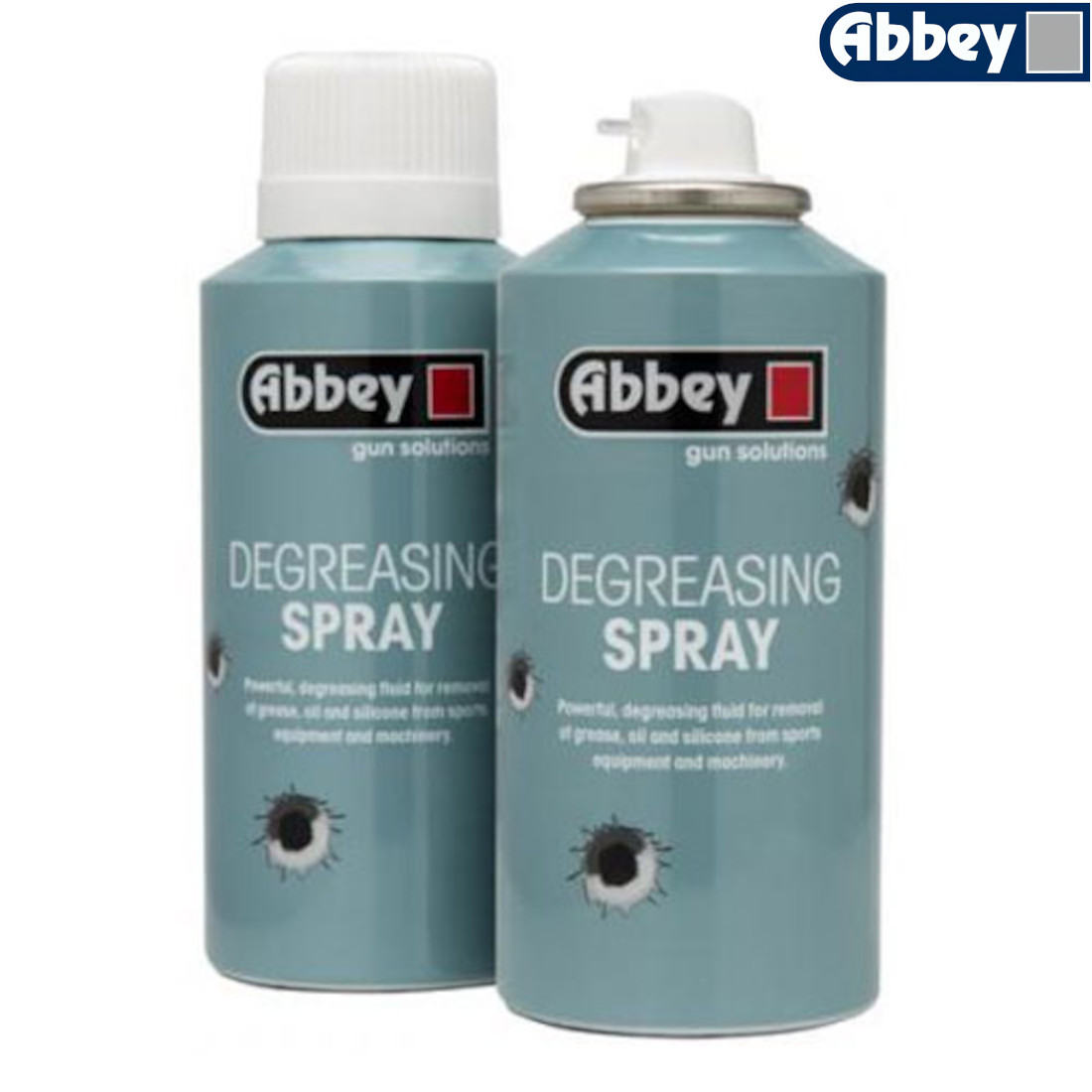 abbey-degreasing-spray-1 Abbey Degreasing Spray