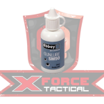Abbey Gun Lube SM50