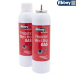 abbey-predator-mini-ultra-green-gas-270ml