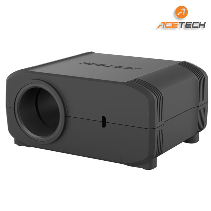 Acetech AC6000 Bluetooth MKIII Gel Blaster Chronograph