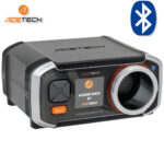 Acetech AC6000 Bluetooth MKIII Gel Blaster Chronograph