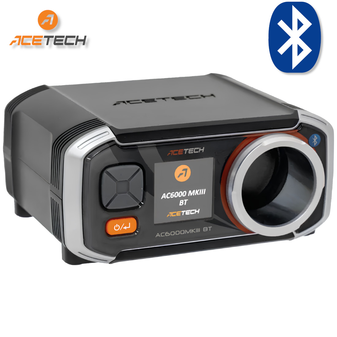 acetech-ac6000bt-mkiii-gel-blaster-chronograph.jpg Acetech AC6000 Bluetooth MKIII Gel Blaster Chronograph