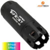 Acetech BiFrost Tracer/Flame Unit - Black