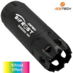 Acetech BiFrost Tracer/Flame Unit - Black