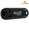 Acetech BiFrost Tracer/Flame Unit - Black