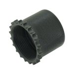 Screw Thread Inserted Adapter Ring