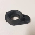 Buffer Tube Adapter for JM Gen.8 Receiver/XM316