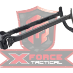 MST AK47U, J12 Metal Stock