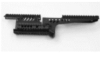 AK HANDGUARD - Image 2
