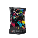 AKA/Tenacity Ultra Hard Gel Balls