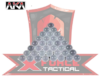 AKA/Tenacity Ultra Hard Gel Balls - Image 2