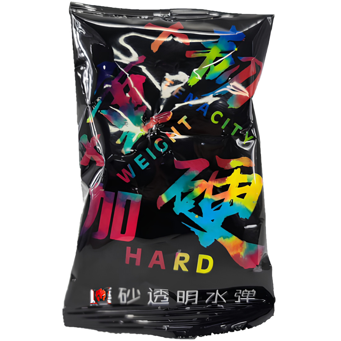 aka-tenacity-ultra-hard-gel-balls (1) AKA/Tenacity Ultra Hard Gel Balls