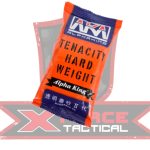 AKA Ultra Hard Gel Ball V2.5