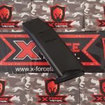 APX Beretta pistol mag