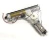 LH Aug Steyr Gearbox - Gel blaster - Image 2