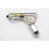 LH Aug Steyr Gearbox - Gel blaster - Image 3