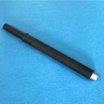Steel Standard Size Outer Barrel for LH AUG