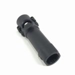 Original Nylon T-Piece for LH AUG STEYR Gel Blaster
