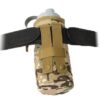 Molle Multi-functional Pouch - Image 5