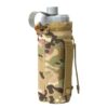 Molle Multi-functional Pouch - Image 9
