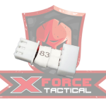 Desert Eagle 11.1v 3 Cell Battery Adapter by SARnD