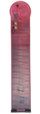 Pink BF P90 V4 Magazine