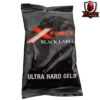 Black Label Ultra Hard Gel Ball by X-Force