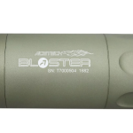 Acetech BLASTER Tracer/Flame Unit - Tan