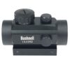 Bushnell Red/Green Dot Gel Blaster Sight 1x40