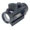 Bushnell Red/Green Dot Gel Blaster Sight 1x40