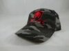 X-Force Tactical Cap -Baseball Camo - Image 2