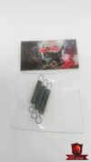 Charging Handle Return Spring Set